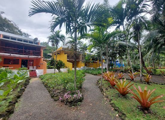 costa-rica/caribbean-coast/landmark/villas-del-caribe