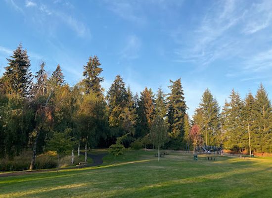 washington/lynnwood/landmark/meadowdale-playfields
