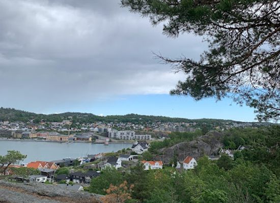 norway/vestfold/landmark/seiler-n
