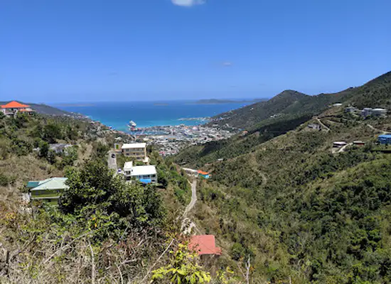 british-virgin-islands/little-camanoe/landmark/j-r-o-neal-botanical-gardens