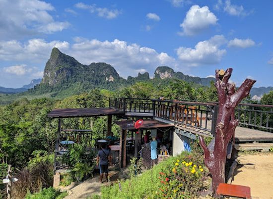 thailand/krabi/landmark/din-daeng-doi