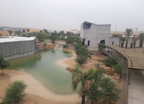 united-arab-emirates/dubai-desert-conservation-reserve/landmark/dubai-crocodile-park