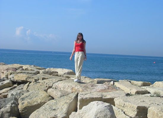 cyprus/governor-s-beach/landmark/view-point