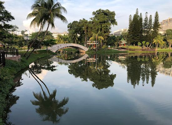 singapore/woodlands/landmark/marsiling-park