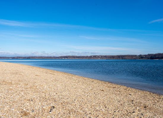 rhode-island/west-bay/landmark/sagamore-hill-national-historic-site