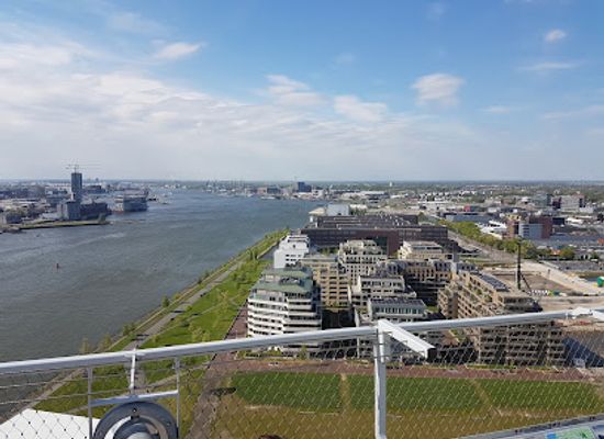 netherlands/amsterdam/landmark/this-is-holland