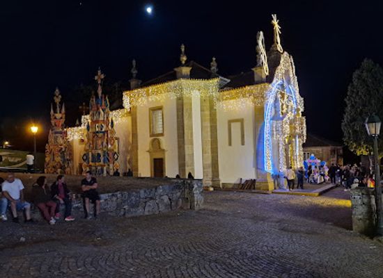 portugal/beira-baixa/landmark/cruzeiro-de-sao-joao