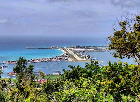 sint-maarten/oyster-pond/landmark/princess-juliana-international-airport