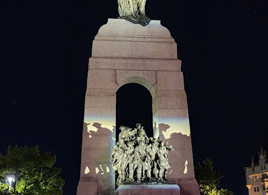 canada/ottawa/landmark/haunted-walk-of-ottawa