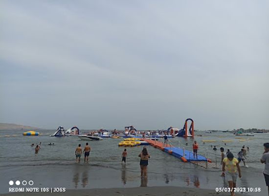 peru/paracas-national-reserve/landmark/yakupark-adventure