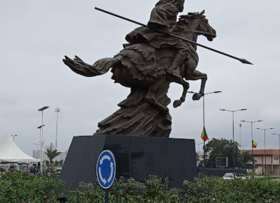 benin/littoral/landmark/monument-bio-guera