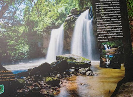 thailand/khao-yai/landmark/haew-su-wat-waterfall