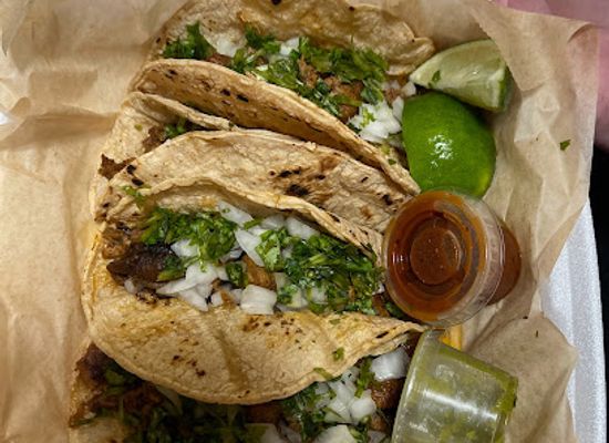 colorado/sterling/landmark/d-spot-taco-truck