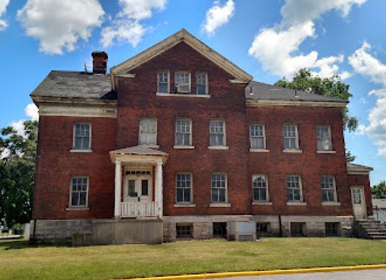 ohio/western-reserve/landmark/historic-fort-wayne