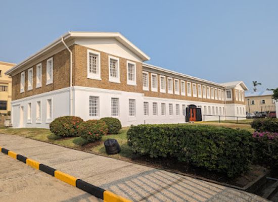 belize/belize-city/queen-s-square/landmark/museum-of-belize