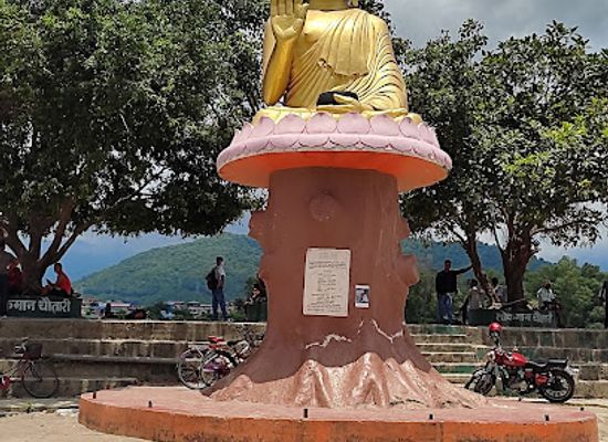 nepal/narayani-zone/landmark/narayani-riverside