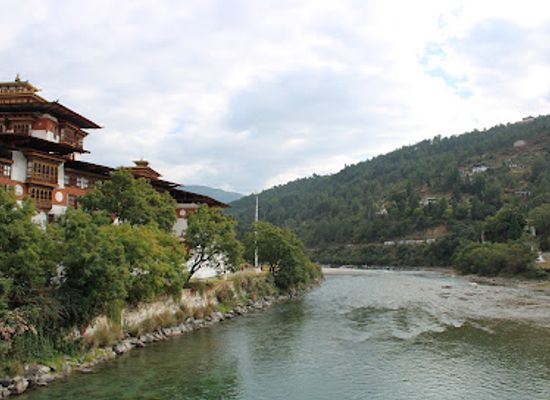 bhutan/western-bhutan/landmark/punakha-suspension-bridge
