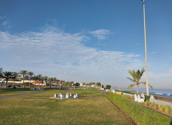 oman/muscat-governorate/landmark/muscat-beach