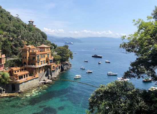 italy/portofino/landmark/area-marina-protetta-di-portofino