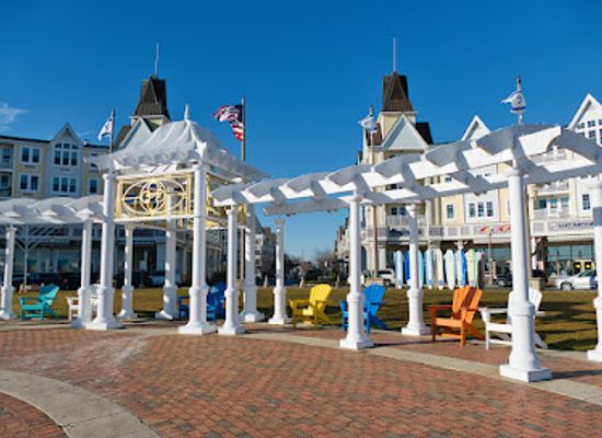 new-jersey/jersey-shore/landmark/seven-presidents-memorial