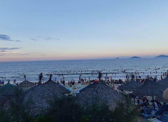 vietnam/hoi-an/an-bang-beach/landmark/the-deckhouse-an-bang-beach