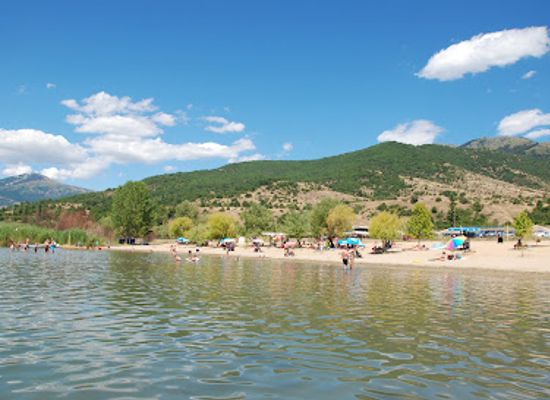 albania/prespa-national-park/landmark/dupeni-beach