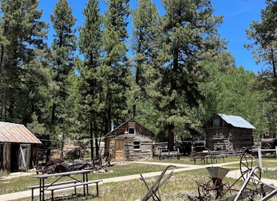 new-mexico/sacramento-mountains/landmark/sacramento-mountains-museum-in-cloudcroft