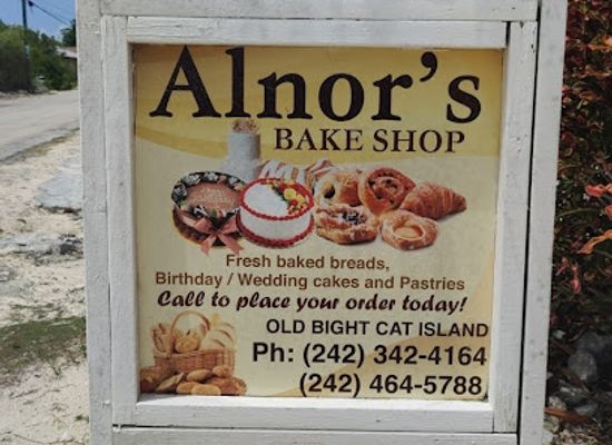 the-bahamas/cat-island/landmark/alnor-s-bake-shop
