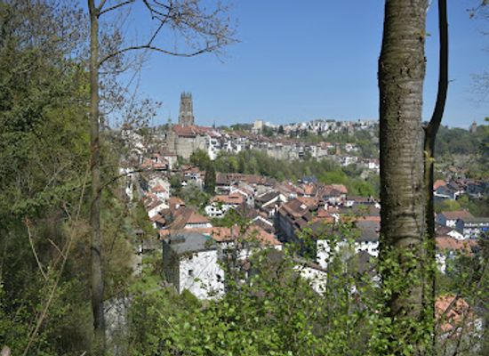 switzerland/fribourg/landmark/artist-garden-grand-places