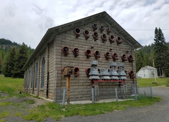 oregon/grant-county/landmark/fremont-powerhouse