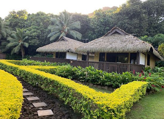 cook-islands/avatiu/landmark/jj-s-retreat