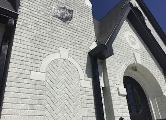 alabama/cullman/landmark/the-corner-soak-and-spa