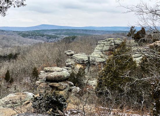 illinois/little-egypt/landmark/hiking-with-shawn-llc