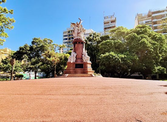 argentina/buenos-aires/landmark/monumento-de-francia-a-la-argentina