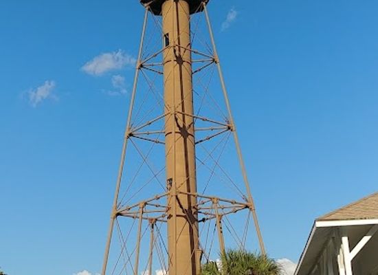 florida/cape-coral/landmark/sanibel-lighthouse