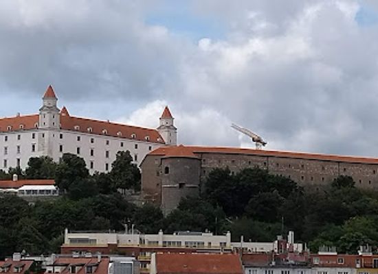 slovakia/podpolanie/landmark/michael-s-gate
