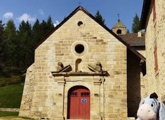 andorra/el-serrat/landmark/ermitage-notre-dame-de-font-romeu