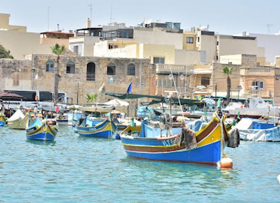 malta/marsaxlokk/landmark/opera-caffelounge