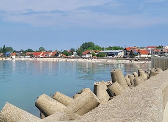 poland/hel-peninsula/landmark/port-of-hel