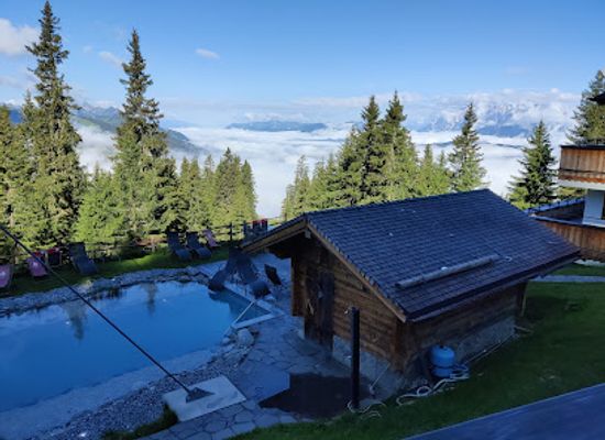 austria/pongau/landmark/almstadl