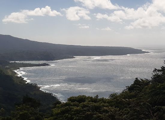 vanuatu/erromango-island/landmark/erromango