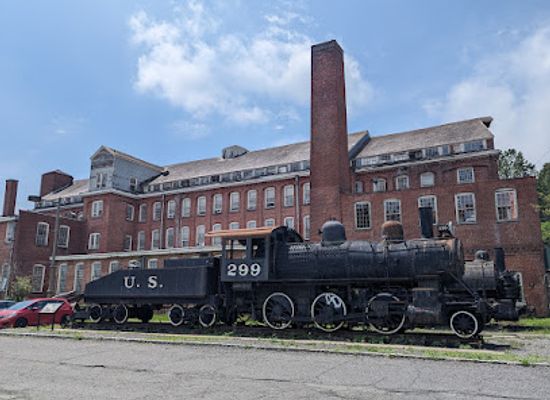 new-jersey/paterson/landmark/paterson-museum