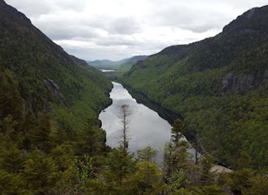 new-york/adirondack-mountains/landmark/fish-hawk-cliffs