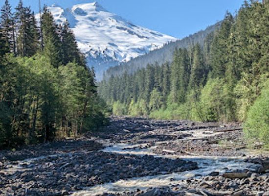 washington/mount-baker-snoqualmie-national-forest/landmark/mt-baker-snoqualmie-national-forest