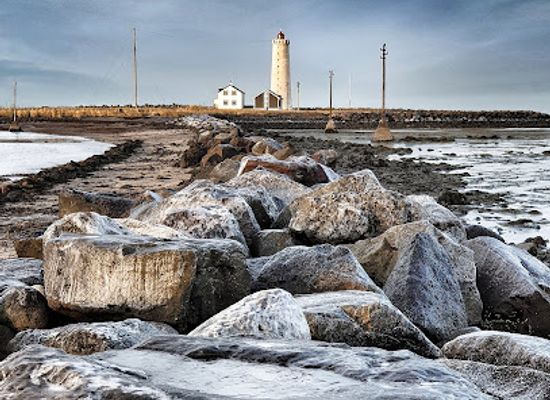 iceland/reykjavik-capital-area/landmark/grotta-island-lighthouse