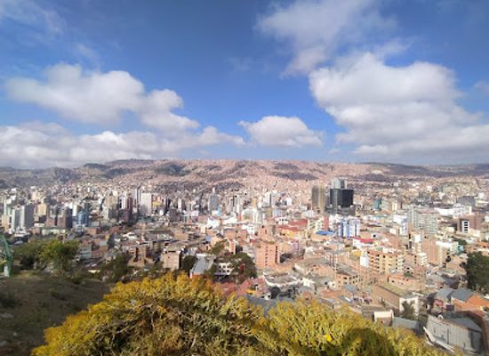 bolivia/chacaltaya/landmark/mirador-killi-killi