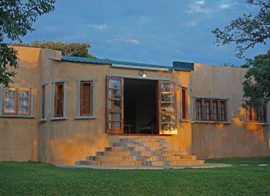 mozambique/vilanculos/landmark/vilanculos-private-beach-house