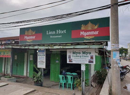 myanmar-burma/mandalay-region/landmark/linn-htet-myanmar-traditional-food-myo-myo-cooking-class