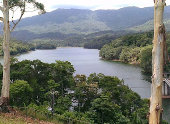 australia/cairns/landmark/crystal-cascades