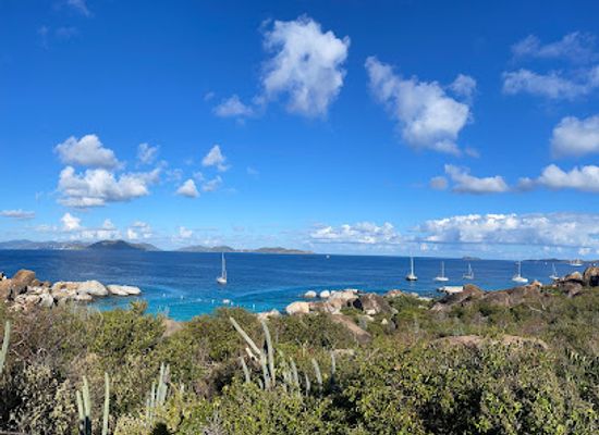 british-virgin-islands/guana-island-hiking-trails/landmark/devil-s-bay-national-park